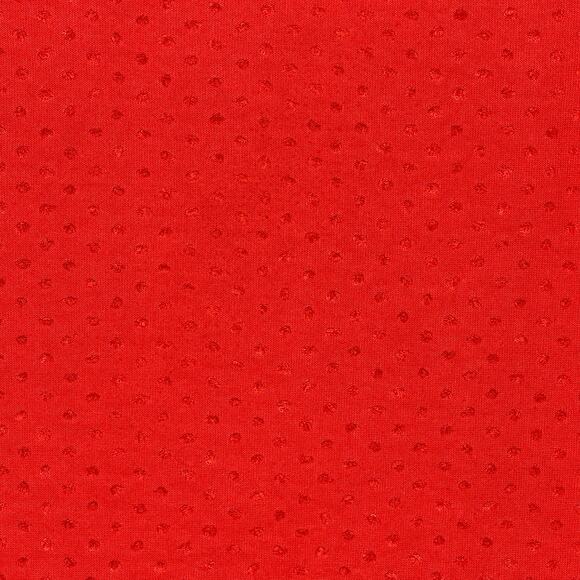 W5 Textured Puff Sleeve Top – Size L - Picture 3 of 7